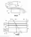 Fig. 05 - APPARATUS FOR COPYING A HOLOGRAM
