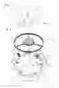 Fig. 03 - Optimized escapement