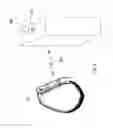 Fig. 09 - Alarm wristwatch