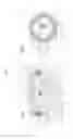 Fig. 02 - Magnetic centring device