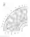 Fig. 03 - Angular speed regulating device for a wheel set in a timepiece movement including a magnetic escapement mechanism
