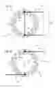Fig. 16 - Angular speed regulating device for a wheel set in a timepiece movement including a magnetic escapement mechanism
