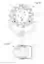 Fig. 15 - Angular speed regulating device for a wheel set in a timepiece movement including a magnetic escapement mechanism