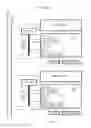 Fig. 02 - Safety assurance of multiple redundant systems