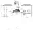 Fig. 04 - BUILDING AUTOMATION SYSTEM AND METHOD