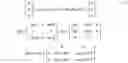 Fig. 02 - Numerical controller enabling input of relative tool direction to workpiece