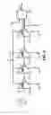 Fig. 04 - Adaptive voltage scaling mechanism based on voltage shoot measurement