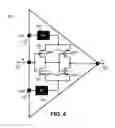 Fig. 05 - Adaptive voltage scaling mechanism based on voltage shoot measurement