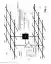 Fig. 06 - Adaptive voltage scaling mechanism based on voltage shoot measurement