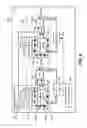 Fig. 09 - Adaptive voltage scaling mechanism based on voltage shoot measurement