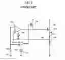Fig. 05 - Voltage regulator
