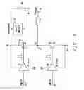 Fig. 02 - Method and apparatus for DC-DC converter with boost/low dropout (LDO) mode control