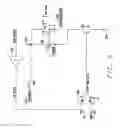 Fig. 07 - Method and apparatus for DC-DC converter with boost/low dropout (LDO) mode control