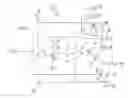 Fig. 01 - Linear power regulator with device driver for driving both internal and external pass devices