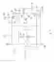 Fig. 02 - Linear power regulator with device driver for driving both internal and external pass devices