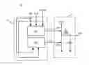 Fig. 01 - Switching regulator and control circuit and control method therefor