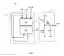 Fig. 02 - Switching regulator and control circuit and control method therefor