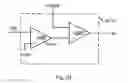 Fig. 04 - Switching regulator and control circuit and control method therefor