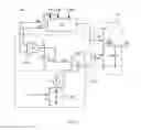Fig. 06 - Switching regulator and control circuit and control method therefor