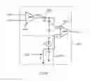 Fig. 07 - Switching regulator and control circuit and control method therefor