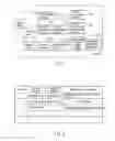 Fig. 02 - Electronic Device and Method of Notifying Information