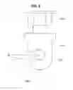 Fig. 07 - Apparatus for reducing clutch pedal effort