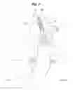 Fig. 08 - Apparatus for reducing clutch pedal effort