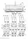 Fig. 14 - Rigid circuit board with flexibly attached module
