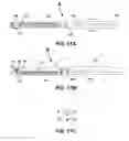 Fig. 20 - Rigid circuit board with flexibly attached module