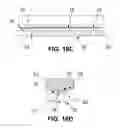Fig. 22 - Rigid circuit board with flexibly attached module
