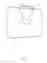 Fig. 05 - Portable computing device having a movable stand