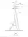 Fig. 06 - Portable computing device having a movable stand