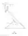 Fig. 07 - Portable computing device having a movable stand