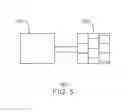 Fig. 08 - Portable computing device having a movable stand