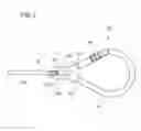 Fig. 03 - Strap and electronic device
