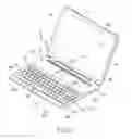 Fig. 02 - ELECTRONIC DEVICE