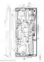 Fig. 05 - ELECTRONIC DEVICE