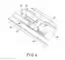 Fig. 07 - ELECTRONIC DEVICE