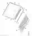 Fig. 10 - ELECTRONIC DEVICE