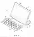 Fig. 11 - ELECTRONIC DEVICE