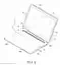 Fig. 12 - ELECTRONIC DEVICE