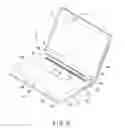 Fig. 13 - ELECTRONIC DEVICE