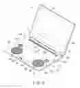 Fig. 14 - ELECTRONIC DEVICE