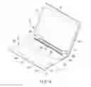 Fig. 15 - ELECTRONIC DEVICE