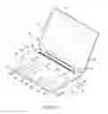 Fig. 16 - ELECTRONIC DEVICE