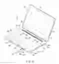 Fig. 17 - ELECTRONIC DEVICE
