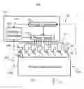 Fig. 01 - Rotating voltage control