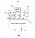 Fig. 02 - Rotating voltage control