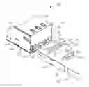 Fig. 01 - Power supply unit