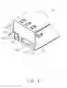 Fig. 04 - Power supply unit